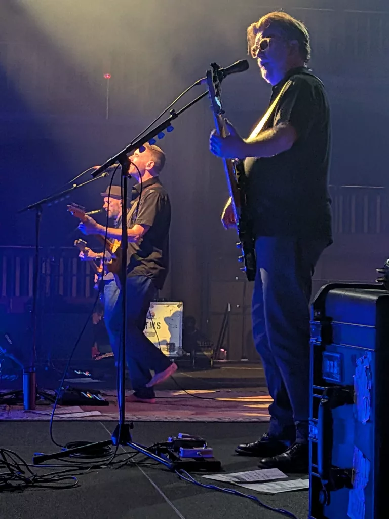 Toad The Wet Sprocket